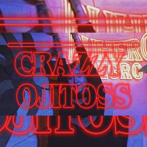 JANGUEANDO (feat. Crazzy Ojito$$) (Explicit)