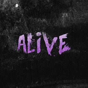 Alive