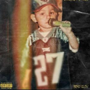 Project X (feat. Hoolagang Jerz) (Explicit)