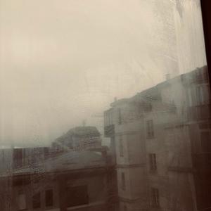 Banlieu (feat. Enemy) (Explicit)