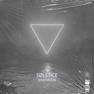 Dimension (Radio Edit)