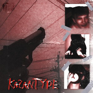 KaZaNType (prod. by SHIRO) [Explicit]