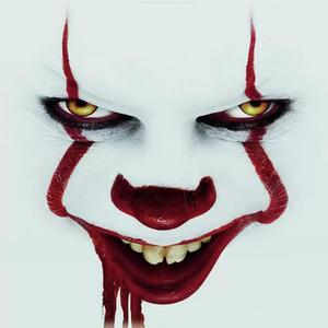 Kehde Arsh Da (Explicit)