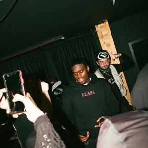 Shake It (Remix|Explicit)