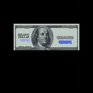 Billion Dollar Flowz. (Explicit)