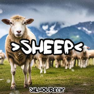 >SHEEP< (Explicit)