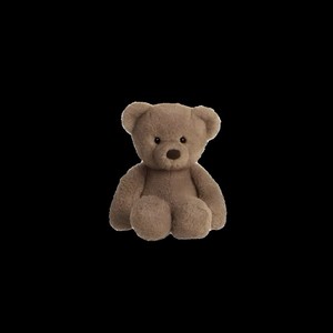 Miłość jest blondynką (Explicit)