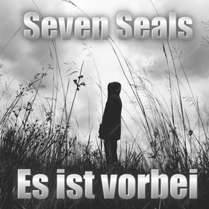 Es ist vorbei (Neue Version)