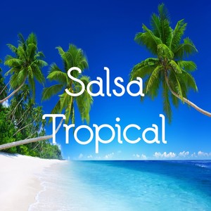 Salsa Tropical