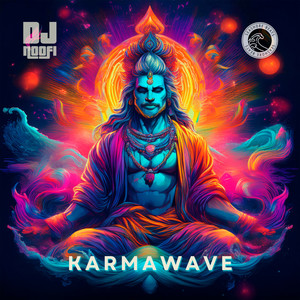 Karmawave