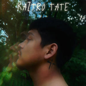 Kaztro Tate (Explicit)