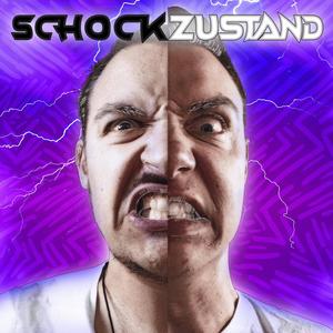 Schockzustand (Explicit)