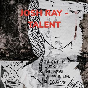 talent (Extended Version)