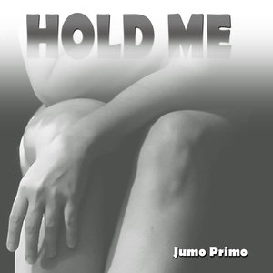 Hold Me