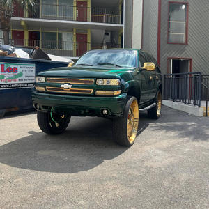 211xhilltop (feat. Exoticdj2x|Explicit)