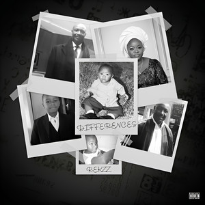 Mamacita (Bonus Track|Explicit)