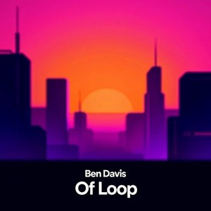 Of Loop (Original Mix)