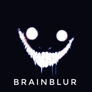 Brainblur (Explicit)