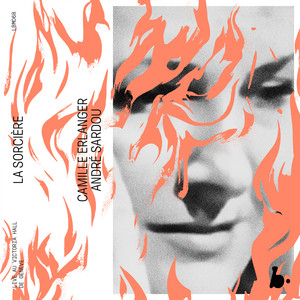 La Sorcière, Act II 