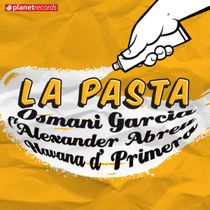 La Pasta