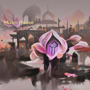 Anugerah Illahi 5waktu