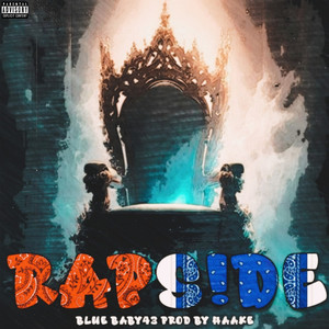 RAPSIDE (Explicit)