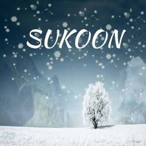 Sukoon