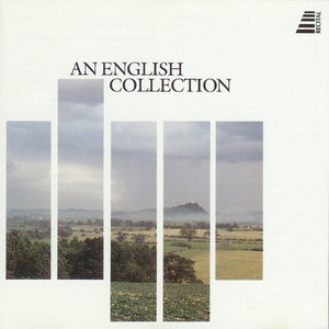 An English Collection