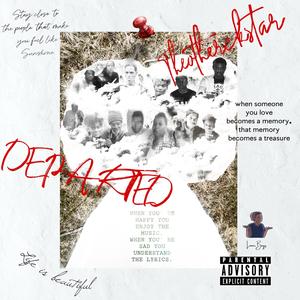 Only Way Is Up (Explicit)