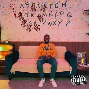 Fyodor I (feat. YI & Toad) (Explicit)