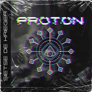 PROTON