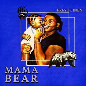 Mama Bear
