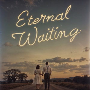 Eternal Waiting