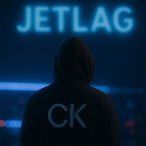 Jet-Lag