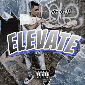 Elevate (Explicit)