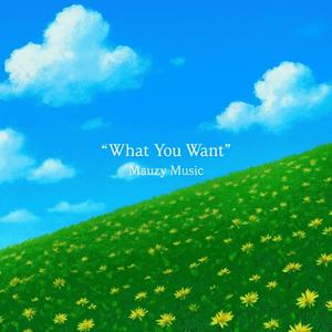 What You Want (Explicit)