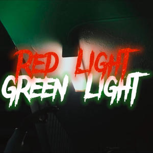 Red Light Green Light (feat. Khy G) [Explicit]