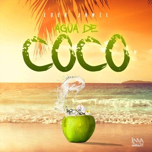 Agua de Coco (Explicit)