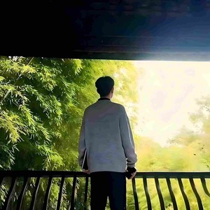 假烟假酒假朋友 (虚伪版)