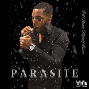 Parasite (Explicit)