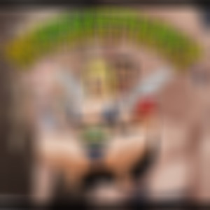 Moskeethoez (Explicit)