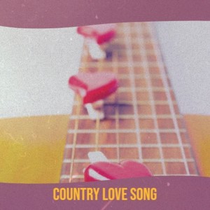 Country Love Song