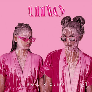 UNO (Explicit)
