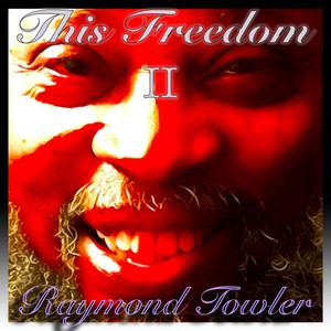 Love Won't Let Me Change