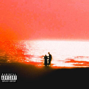 WAMONAI (feat. El Kyng) (Explicit)