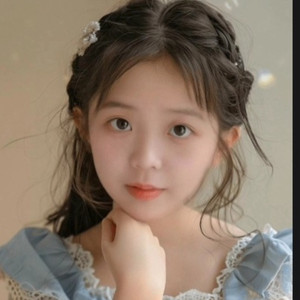 走在乡间的小路上 (Live)