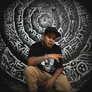 Perdón / Deckomando (Explicit)