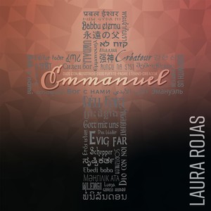 Emmanuel (feat. Erick Craiyacich)