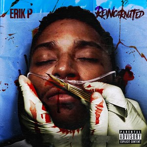 No More (Bonus|Explicit)