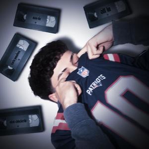 NO SE QUE SERÁ MAÑANA